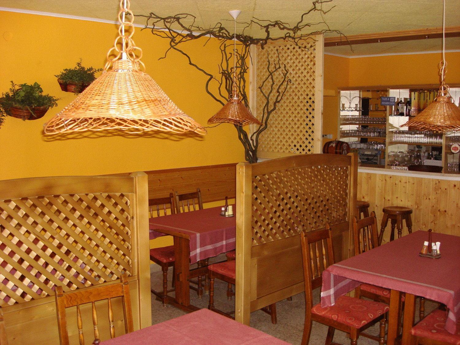 Kis-Duna Motel & Camping Mosonmagyaróvár Екстериор снимка