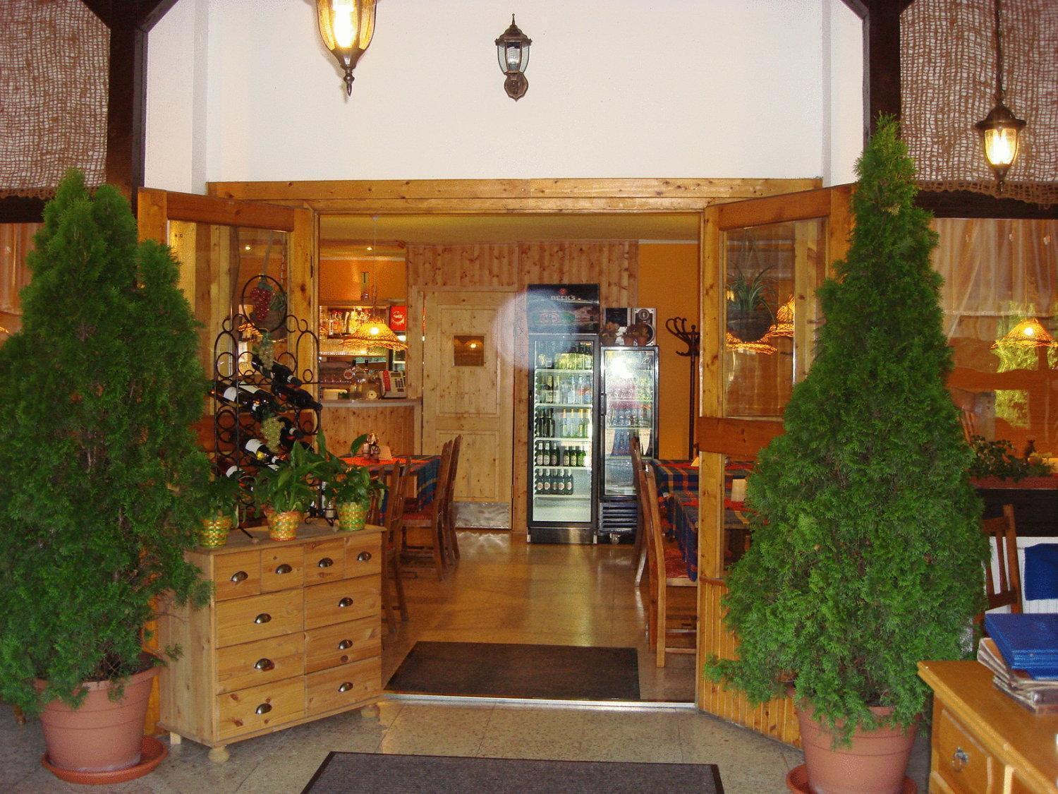 Kis-Duna Motel & Camping Mosonmagyaróvár Екстериор снимка