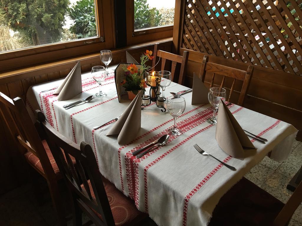 Kis-Duna Motel & Camping Mosonmagyaróvár Екстериор снимка