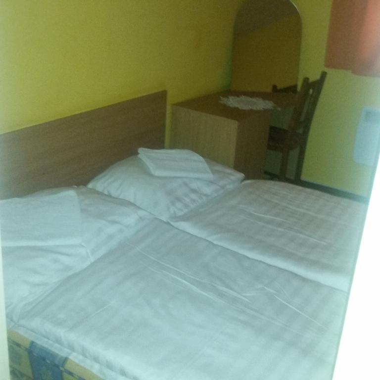 Kis-Duna Motel & Camping Mosonmagyaróvár Екстериор снимка